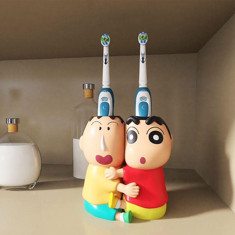 Home Goods Bathroom Decor - 2026년 신모델 크레용 샤오신 아이화 홈