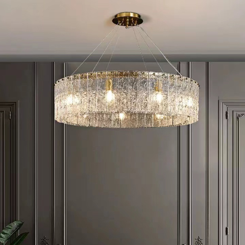 Home Of The Year Bathroom - LED 크리 에이 티브 물 리플