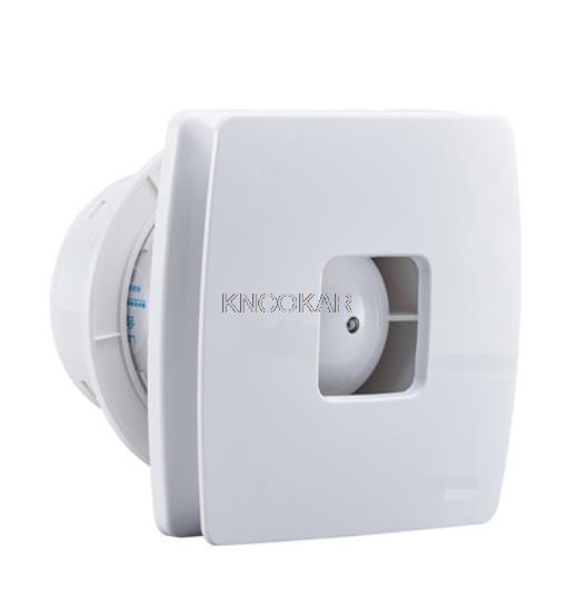 Home Bathroom Vent Fans - 220V 환기 추출기 벽걸이 형 4