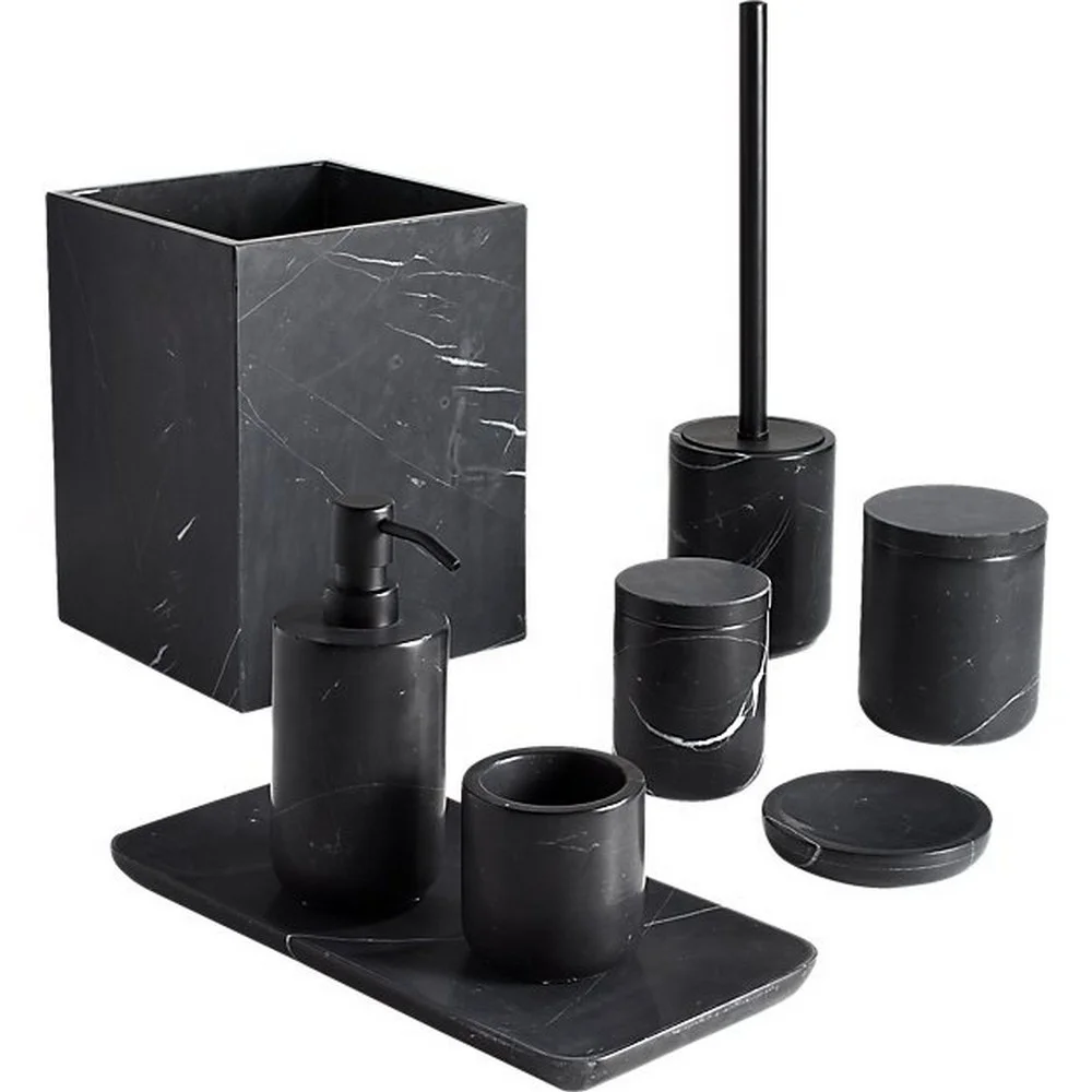 Home Goods Bathroom Decor - 홈 상품 고급 맞춤형 5성급 호텔