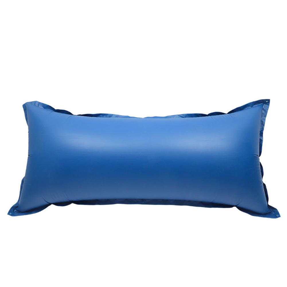 Bathtub Pillow Inflatable - PVC 풍선형 수영장 베개는 수영장과 욕조에