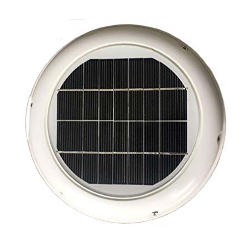 Home Bathroom Vent Fans - 욕실 창고 홈 보존 캐러밴 보트