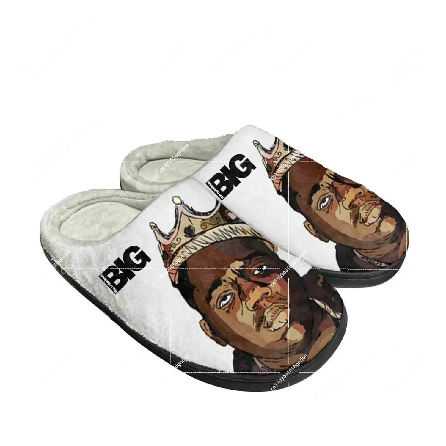 The Notorious B.I.G Rapper Tre - Home Bathroom Trends 리뷰 및 가격