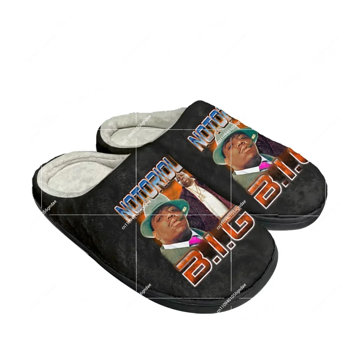 The Notorious B.I.G Rapper Tre - Home Bathroom Trends 리뷰 및 가격