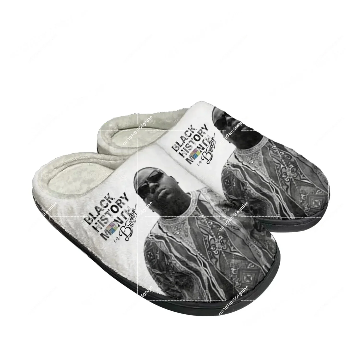 The Notorious B.I.G Rapper Tre - Home Bathroom Trends 리뷰 및 가격