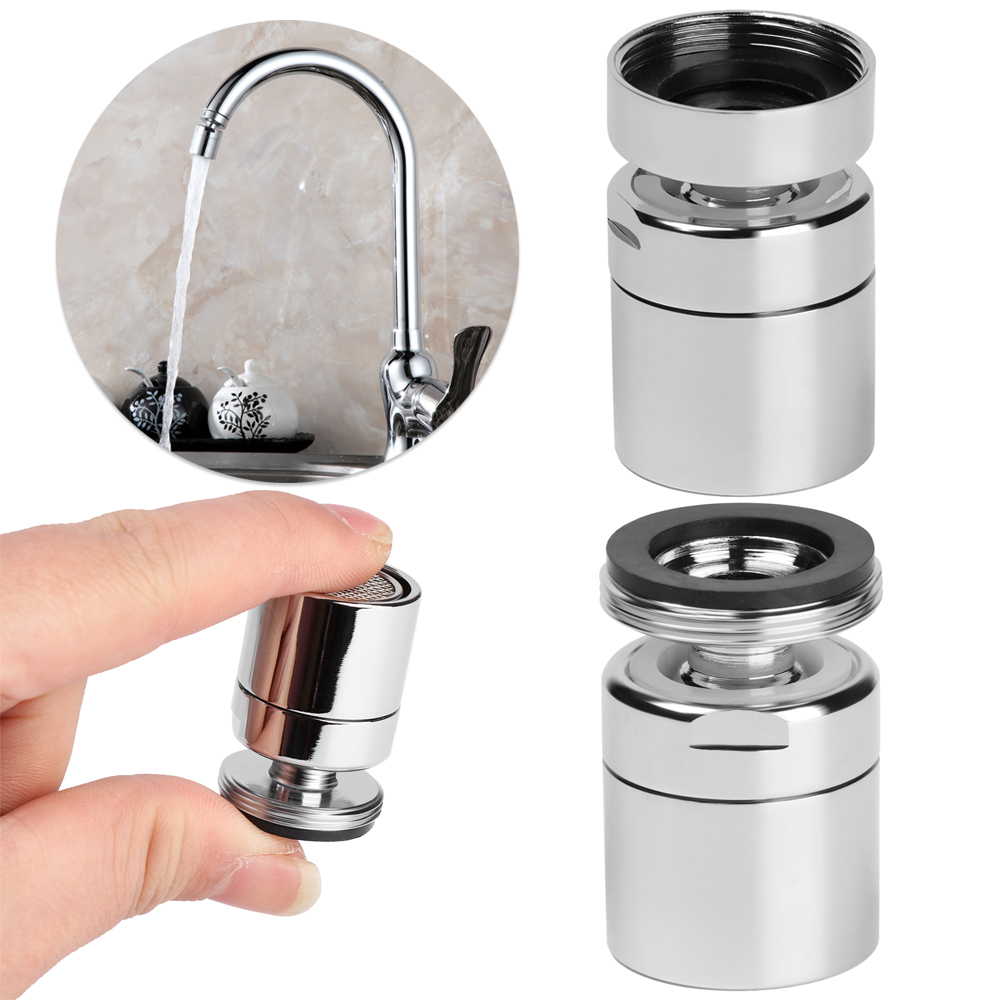 욕실 회전 황동 절수 수도꼭지, 에어레이터 분무기, 싱 - Home Hardware Bathroom Sinks 리뷰 및 가격