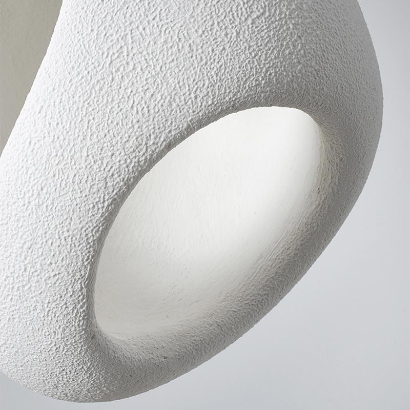 2026 LED 펜던트 조명, 모던 디자인, 식당, 거 - Home Of The Year Bathroom 리뷰 및 가격
