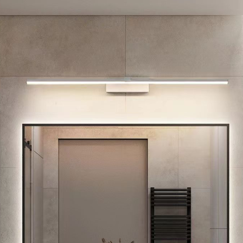 현대식 LED 벽등 욕실 하드웨어 벽부등 3색 조명 욕 - Home Hardware Bathroom Lighting 리뷰 및 가격