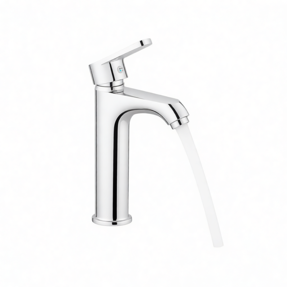 온냉수 믹서 탭 욕실 세면대 수도꼭지 황동 세면기 싱크 - Home Hardware Bathroom Sinks 리뷰 및 가격