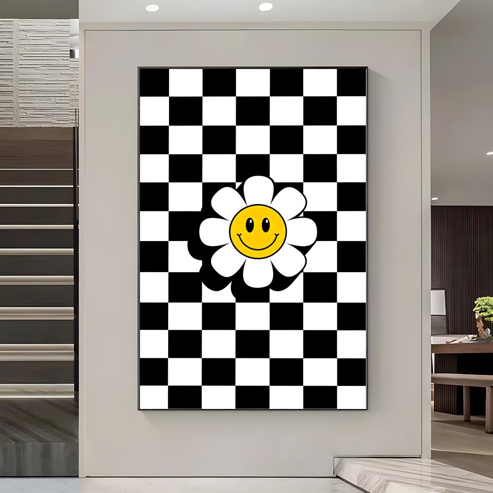 Only Good Vides 포스터 포스터 가정 사무실 - Home Goods Bathroom Decor 리뷰 및 가격