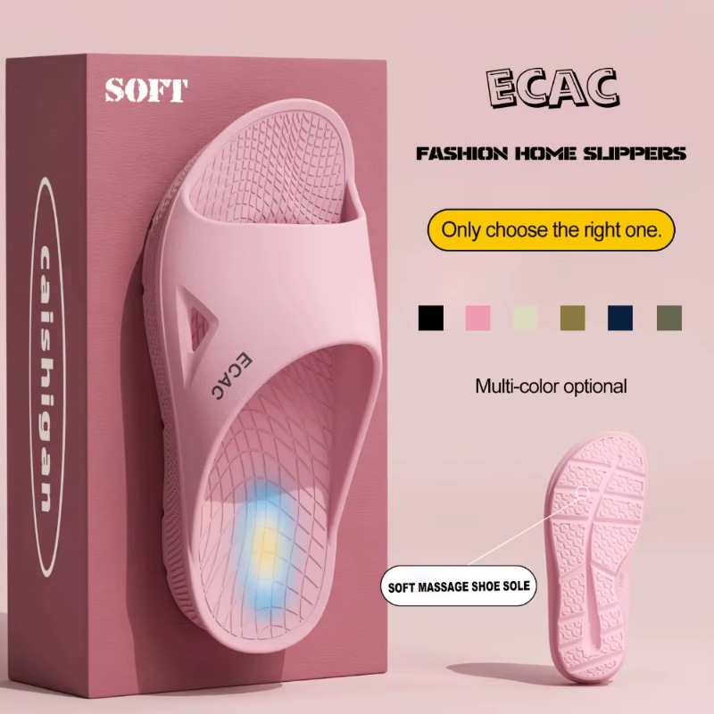 여성 남성 여름 논슬립 슬리퍼 EVA 소프트 솔 홈 야 - Home Bathroom Trends 리뷰 및 가격