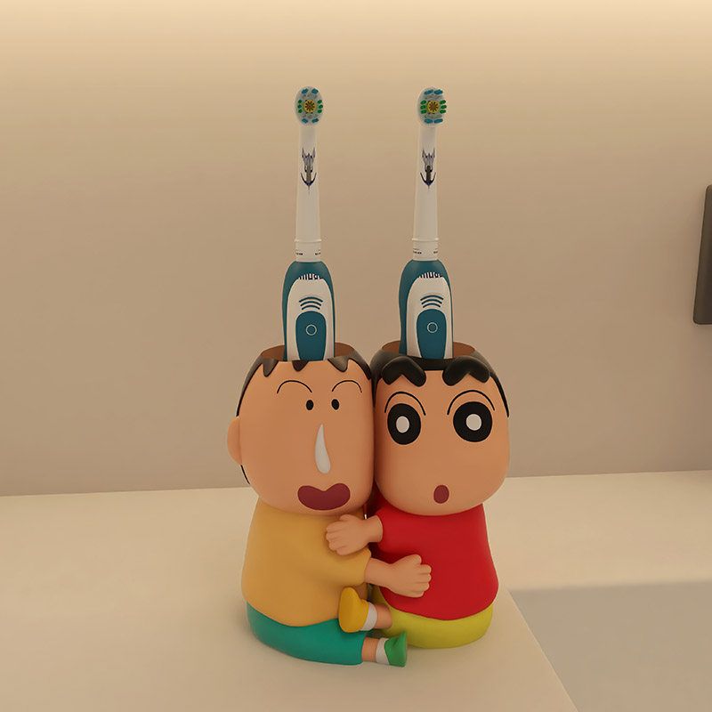 2026년 신모델 크레용 샤오신 아이화 홈 욕실 변기  - Home Goods Bathroom Decor 리뷰 및 가격