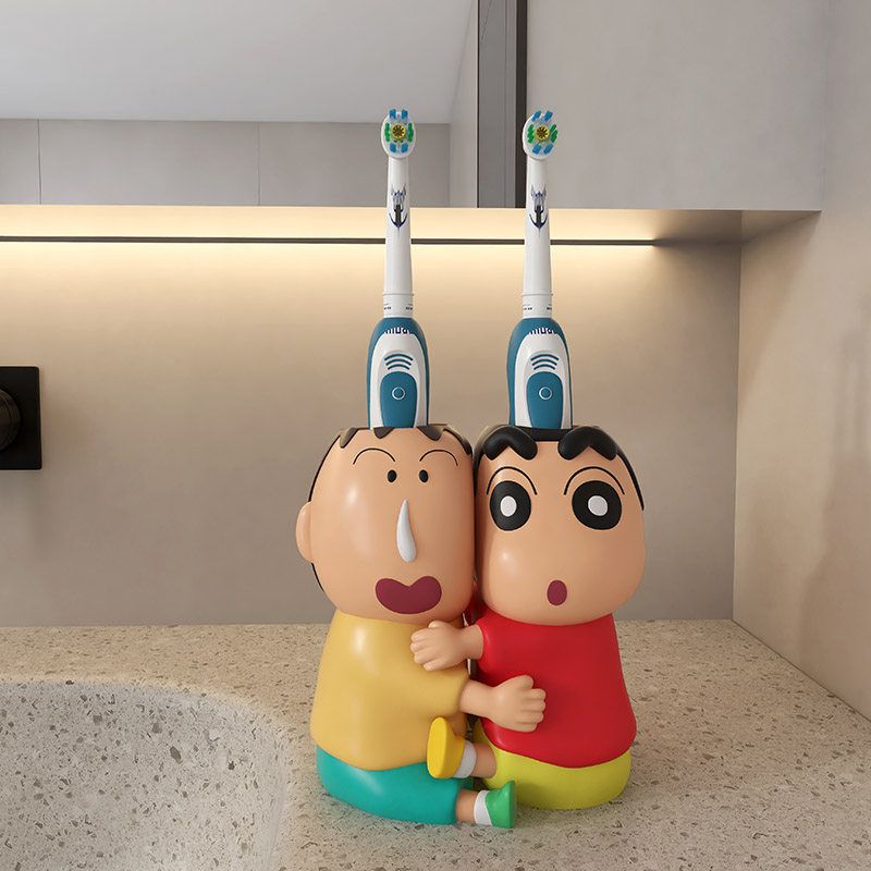 2026년 신모델 크레용 샤오신 아이화 홈 욕실 변기  - Home Goods Bathroom Decor 리뷰 및 가격