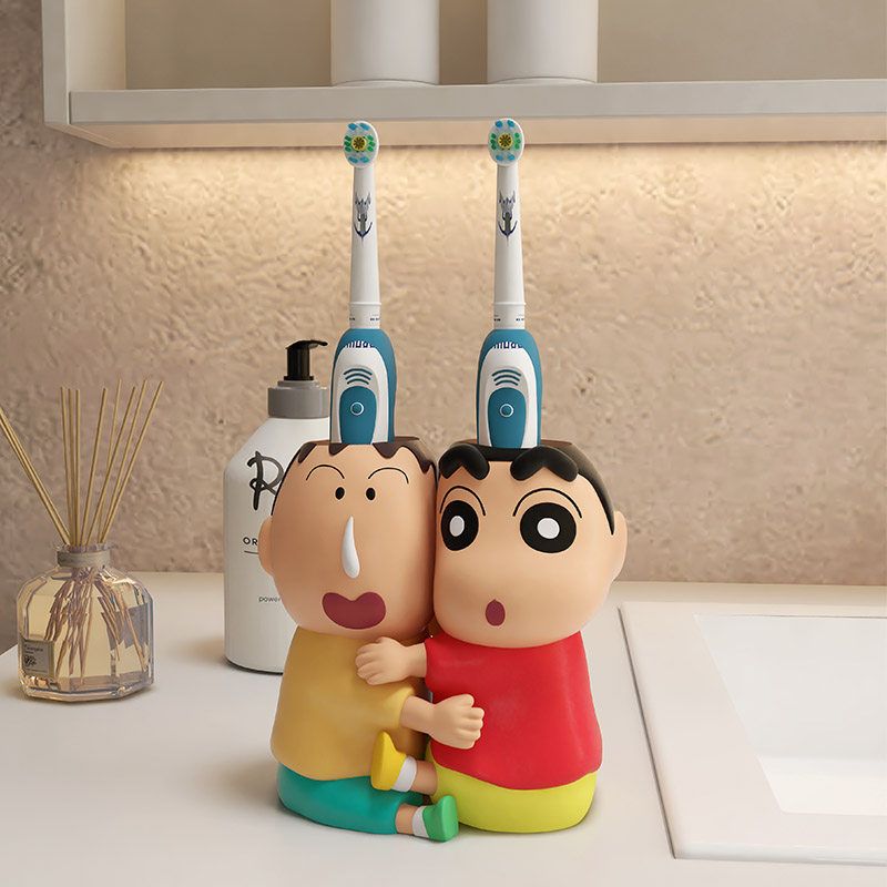 2026년 신모델 크레용 샤오신 아이화 홈 욕실 변기  - Home Goods Bathroom Decor 리뷰 및 가격