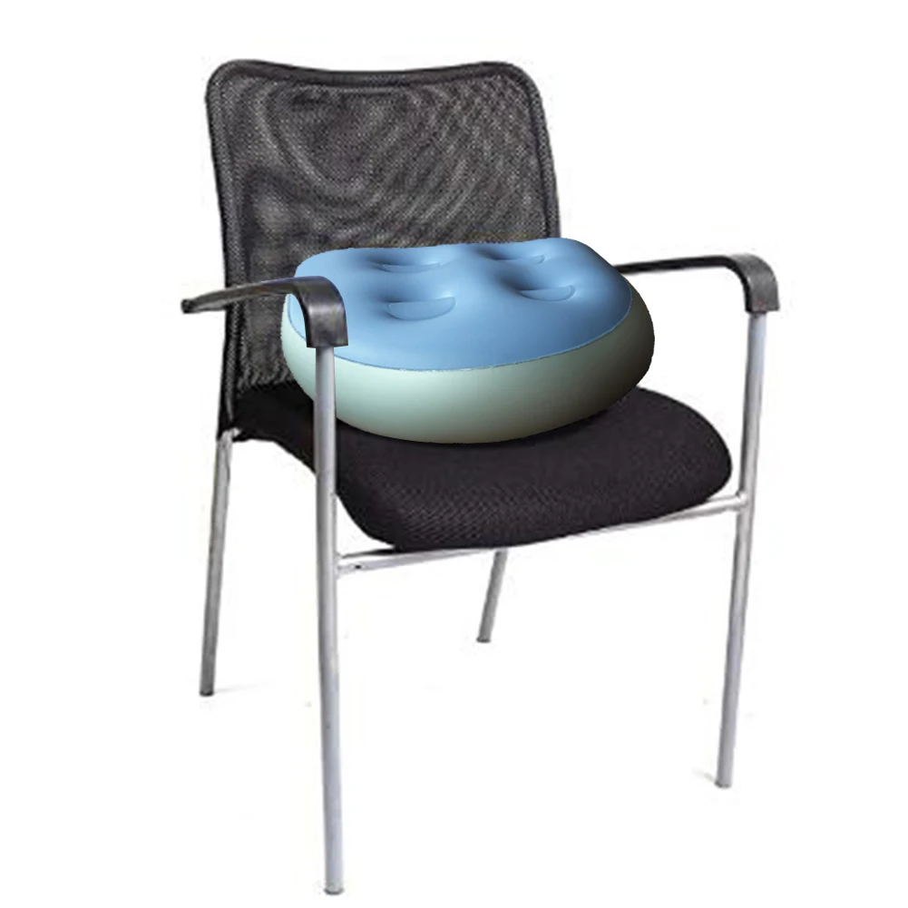수영장 팽창식 물 주입 쿠션 욕조, 이중 목적, 치질  - Bathtub Pillow Inflatable 리뷰 및 가격