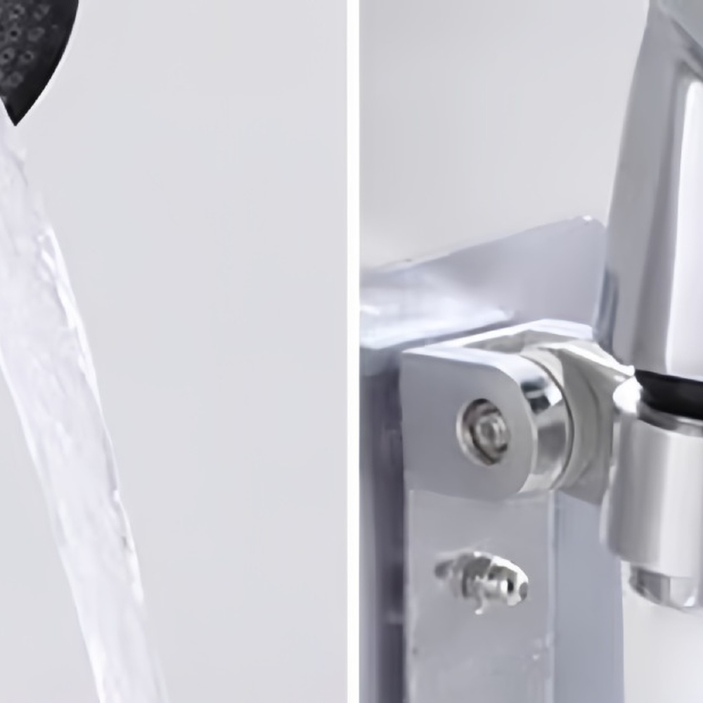 인출식 싱크대 수도꼭지 욕실 세면대 믹서 탭 냉온수 수 - Home Hardware Bathroom Sinks 리뷰 및 가격