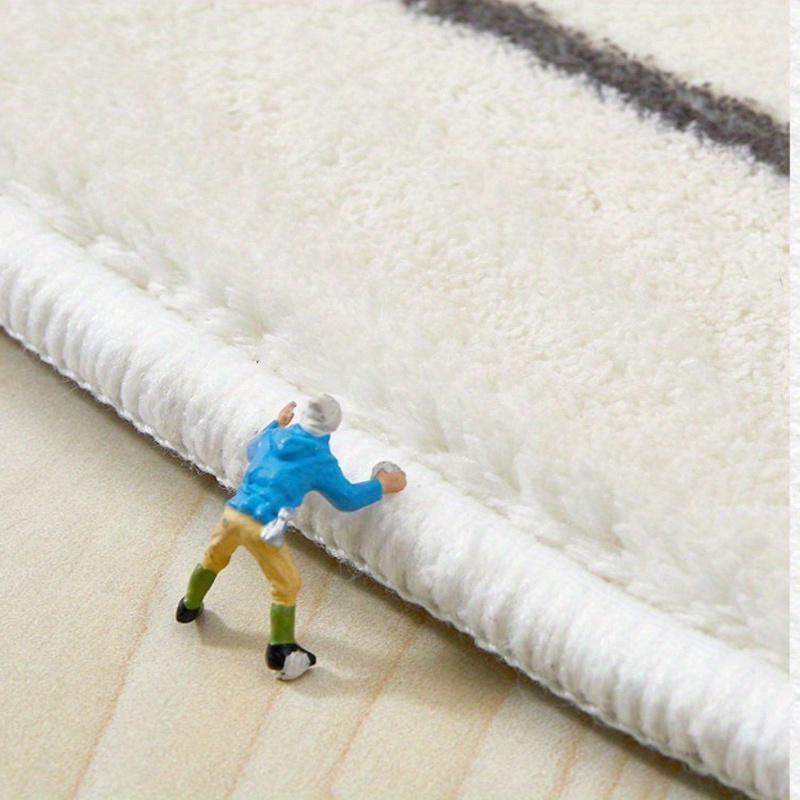 비카마 그린 카펫은 침실 바닥 매트 홈 데코를 위한 부 - Home Goods Bathroom Decor 리뷰 및 가격