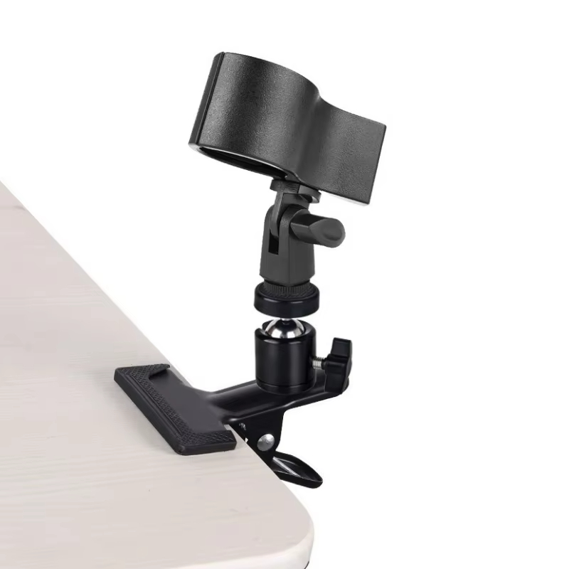 360 °   회전식 핸즈프리 헤어 드라이어 홀더, 안 - Home Bathroom Hand Dryer 리뷰 및 가격
