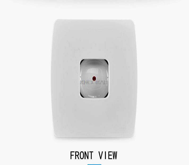 220V 환기 추출기 벽걸이 형 4 인치 배기 팬 저소 - Home Bathroom Vent Fans 리뷰 및 가격