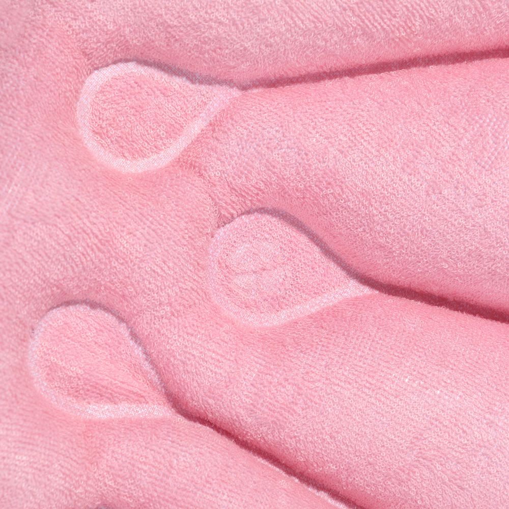 흡착컵이 있는 풍선형 테리 천 목욕 베개, 욕조 쿠션, - Bathtub Pillow Inflatable 리뷰 및 가격