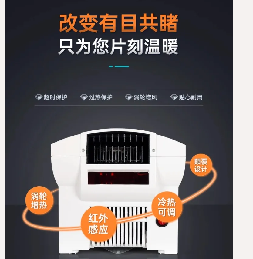 220V 모튼 자동 센서 핸드 드라이어 상업용 스마트  - Home Bathroom Hand Dryer 리뷰 및 가격