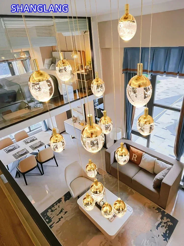 현대적인 고급 크리스탈 샹들리에 직선형 펜던트 조명 고 - Home Hardware Bathroom Lighting 리뷰 및 가격