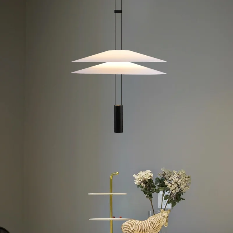 현대 미니멀리스트 LED 천장 샹들리에 램프 디자인 원 - Home Of The Year Bathroom 리뷰 및 가격
