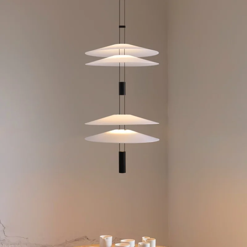 현대 미니멀리스트 LED 천장 샹들리에 램프 디자인 원 - Home Of The Year Bathroom 리뷰 및 가격