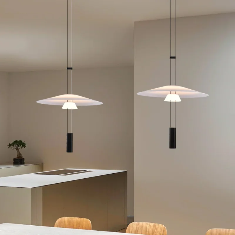 현대 미니멀리스트 LED 천장 샹들리에 램프 디자인 원 - Home Of The Year Bathroom 리뷰 및 가격