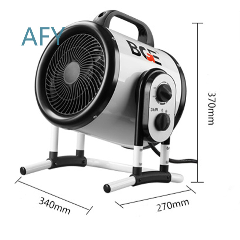 욕실 건조기용 3000W 전기 히터, 가정, 사무실,  - Home Bathroom Hand Dryer 리뷰 및 가격