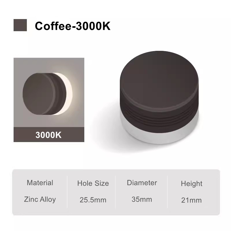 서랍용 터치 센서 야간 조명 침대 옆 탁자 신발 랙 욕 - Home Hardware Bathroom Lighting 리뷰 및 가격