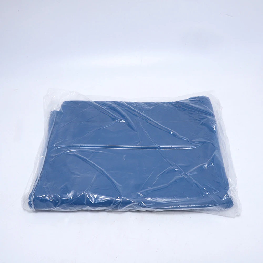 PVC 풍선형 수영장 베개는 수영장과 욕조에 사용하여  - Bathtub Pillow Inflatable 리뷰 및 가격