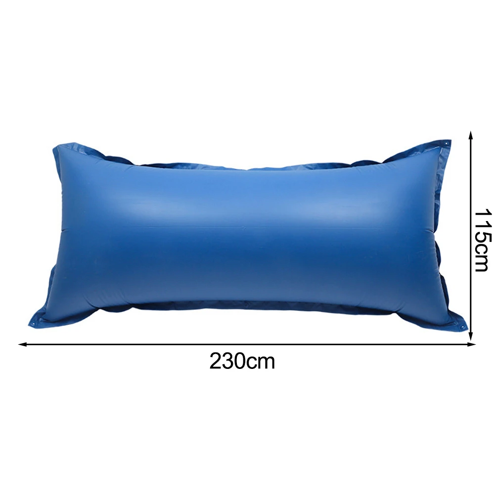 PVC 풍선형 수영장 베개는 수영장과 욕조에 사용하여  - Bathtub Pillow Inflatable 리뷰 및 가격